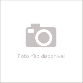 perfume rebelle hinode femenino 75 ml